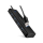 Hub USB AXAGON HUE-C1A, 4x USB 5Gbps TRAVEL hub, USB-C, USB-A